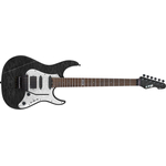 Электрогитара LTD ELITE ESP ST1R STBLK