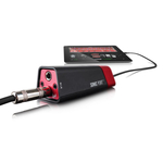 Аудиоинтерфейс для iPhone/iPAD LINE6 Sonic Port