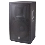 Акустическая система D.A.S. Audio MI 115N