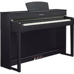 Цифровое пианино YAMAHA Clavinova CLP-535B
