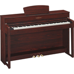 Цифровое пианино YAMAHA Clavinova CLP-535M