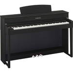 Цифровое пианино YAMAHA Clavinova CLP-545B