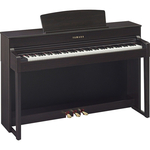Цифровое пианино YAMAHA Clavinova CLP-545R