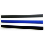 Пластиковая панель PaxPhil G7