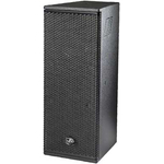 Акустическая система D.A.S. Audio ARTEC-26T