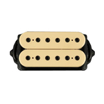 Звукосниматель DiMarzio DP159F CR