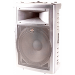 Акустическая система D.A.S. Audio DR-12W