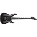 Электрогитара ESP Horizon FR STBK