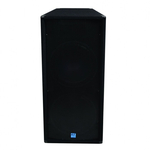 Gemini best sale gt 3004