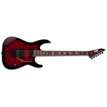 Электрогитара LTD ESP M330RFM STBCSB