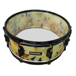 Малый барабан MAXTONE SD537