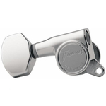 Колки для электрогитары Framus 30032