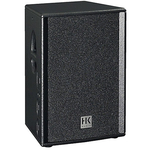 Пассивный топ HKAudio PR:O 12