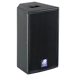 Акустическая система DB Technologies Flexsys F 8