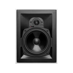 Акустика в стену Boston Acoustics hsi 275