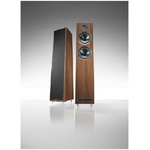 Напольная акустика Acoustic Energy 103 WALNUT