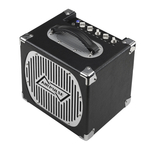 Комбоусилитель для электрогитары Phil Jones EG-300