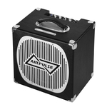 Комбоусилитель для электрогитары Phil Jones EG-600