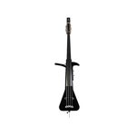 Электроконтрабас WARWICK Triumph Lite4 Black