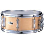 Малый барабан YAMAHA BSD0655 NW