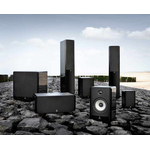 Boston Acoustics A 2310