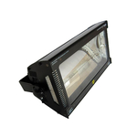 Ламповый стробоскоп PRO LUX STR3000