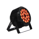 Светодиодный прожектор PRO LUX PAR 1815