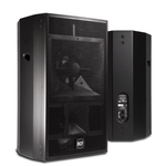 Пассивная акустическая система RCF H1312