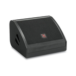 Акустическая система X-TREME XTMON12