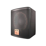 Акустическая система McCauley AC90-1