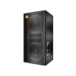 Акустическая система McCauley SA155