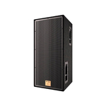 Акустическая система McCauley SA455