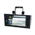 Ламповый стробоскоп Free Сolor S750