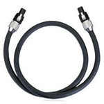 Акустический кабель Speakon Phil Jones SS4