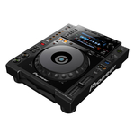 DJ-проигрыватель Pioneer CDJ-900 NEXUS