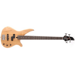 Бас-гитара YAMAHA RBX270J YNS