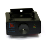 Лазер RGD GD608