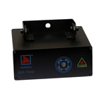 Лазер RGD GD700