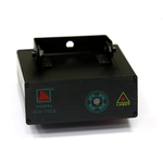 Лазер RGD GD703