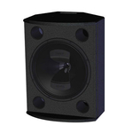 Акустическая система Tannoy VX15Q
