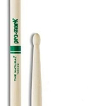 Барабанные палочки PRO-MARK TXR5BW-4