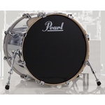 Бас барабан Pearl VB-2218B/C49
