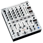 Микшерный пульт Behringer DJX700