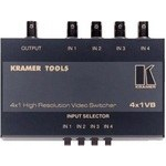 Усилители распределители сигнала