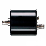 Блок питания AKG AC12