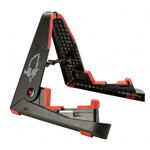 Универсальная гитарная стойка DH DHGS15