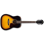 Акустическая гитара IBANEZ SGT120E VS