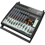 Микшерный пульт Behringer PMP500
