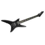 7-струнная электрогитара B.C.Rich SPRZ7O