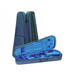 Футляр для скрипки Kapok ViolinCase3/4